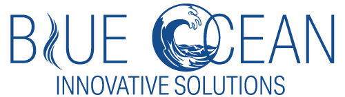 Blue Ocean Innovative Solutions