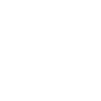 blueoceanis-logo