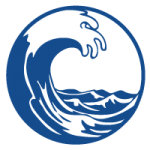 Blue Ocean - Your omnichannel supplier solutions team