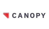canopy-logo