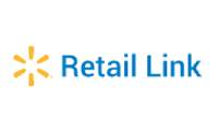 retail-link-logo
