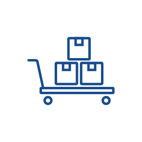 cart-with-boxes-icon