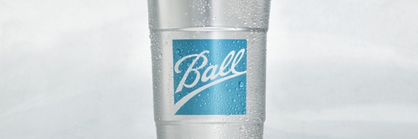 ball-cup
