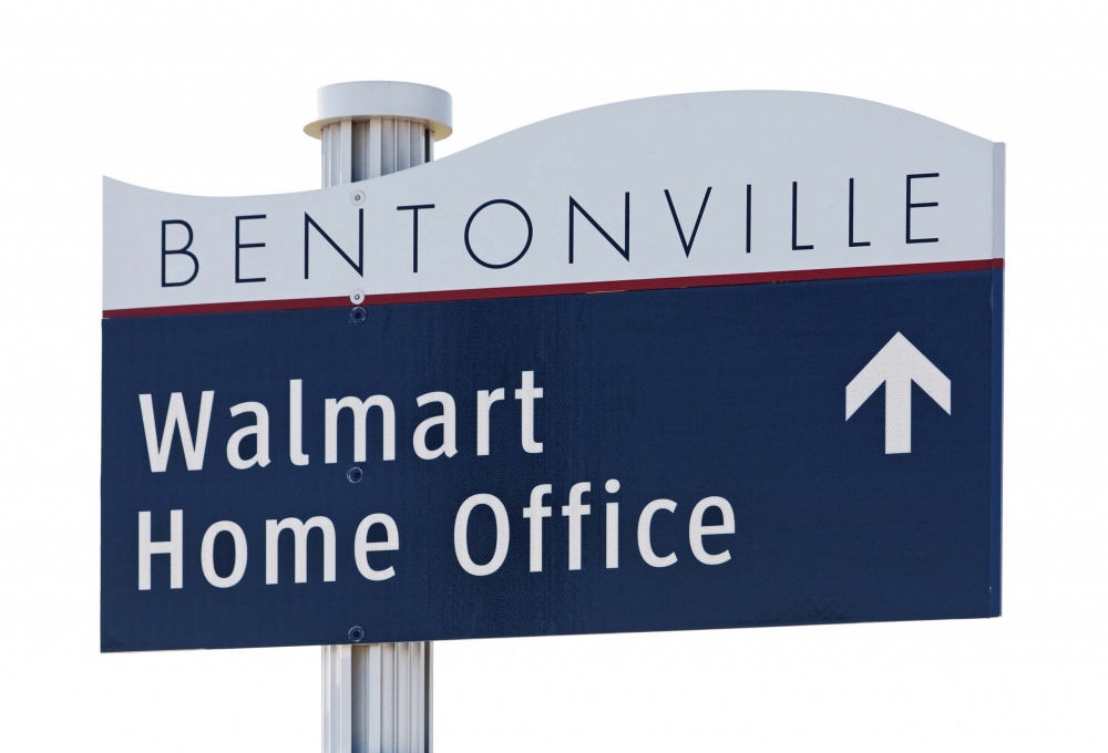 bentonville-sign